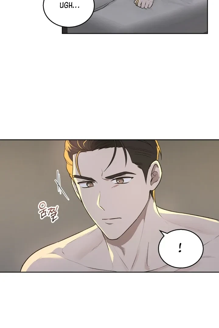 Chapter 4, page 13