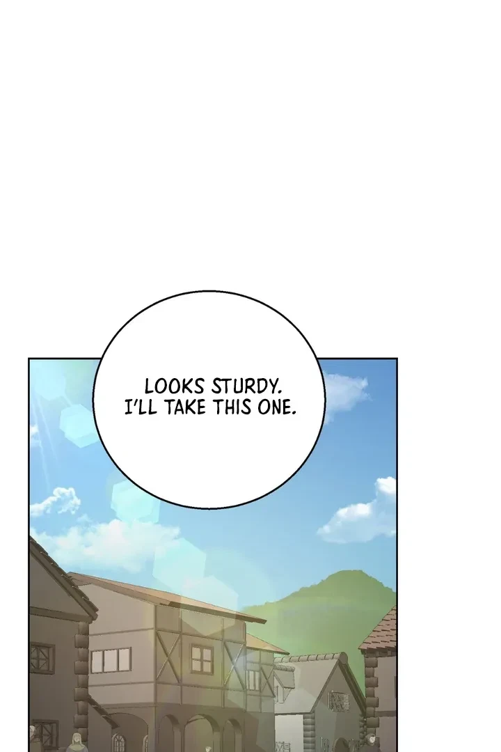 Chapter 4, page 37