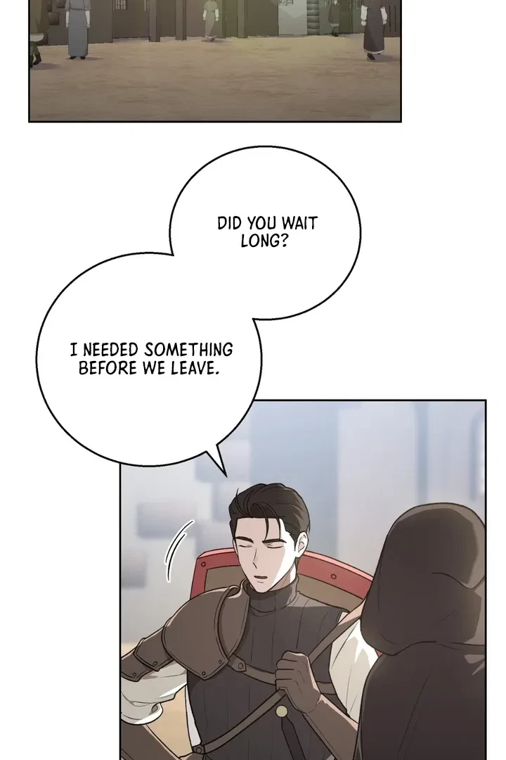 Chapter 4, page 38