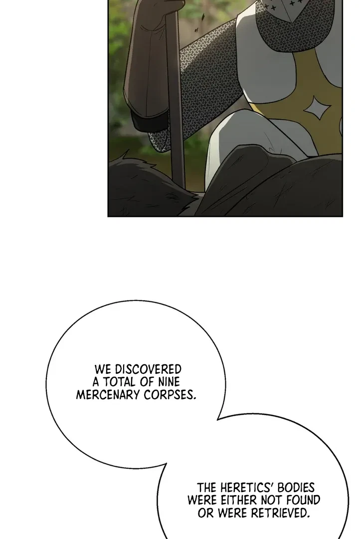Chapter 4, page 68