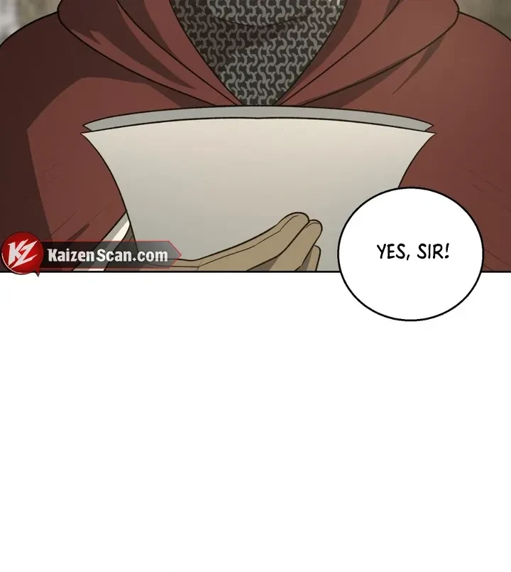 Chapter 4, page 72