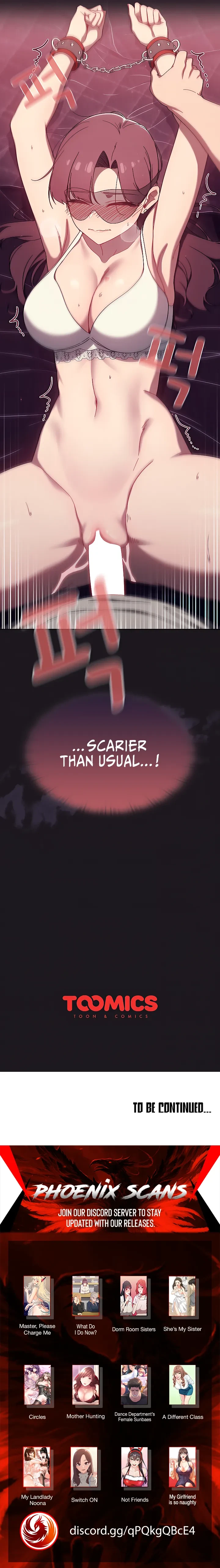Switch ON Chapter 37, page 7