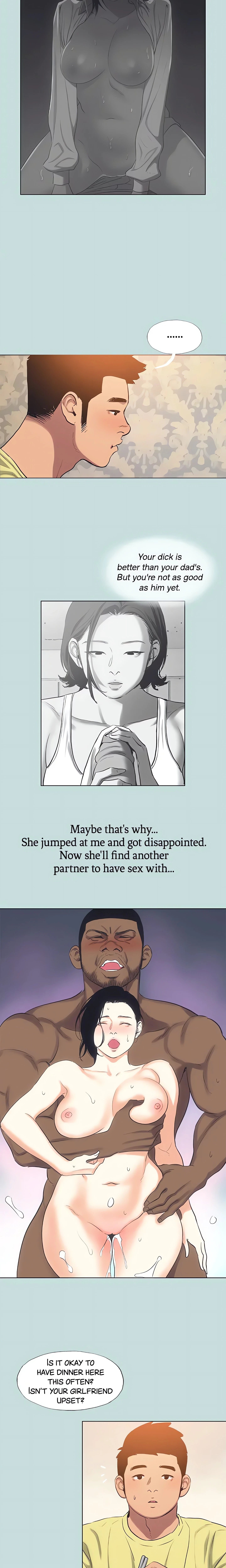 Chapter 90, page 12