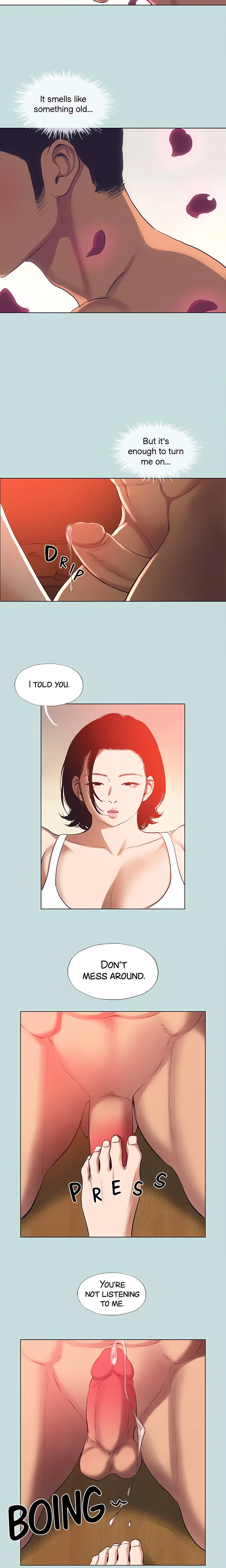 Chapter 90, page 6