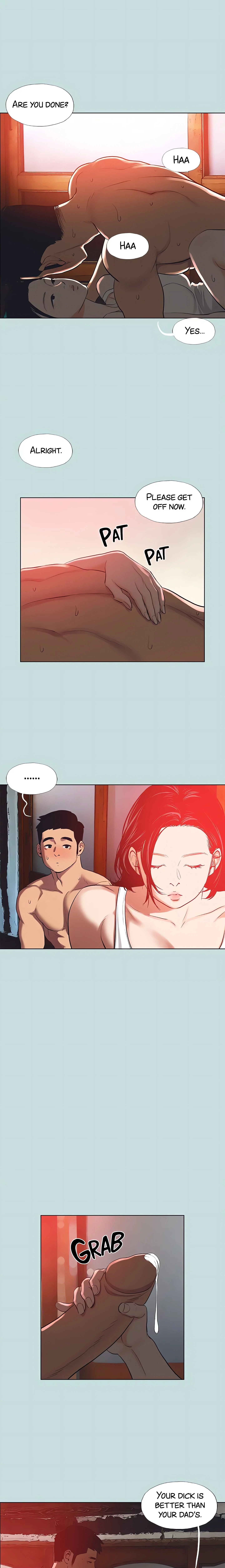Chapter 90, page 8
