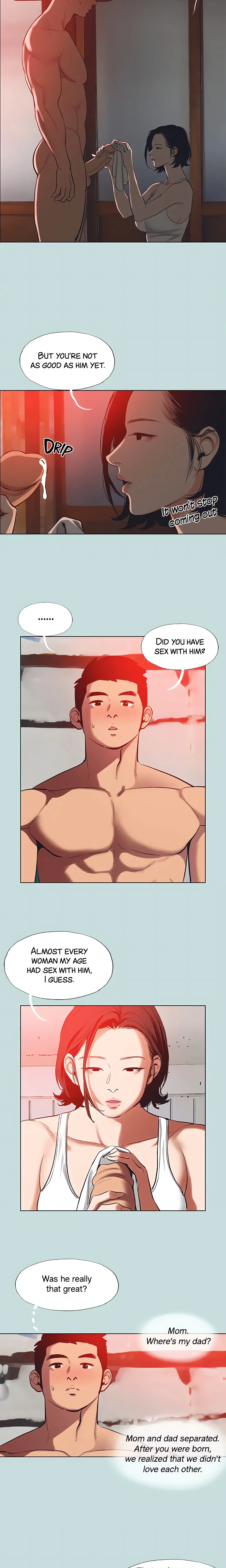 Chapter 90, page 9