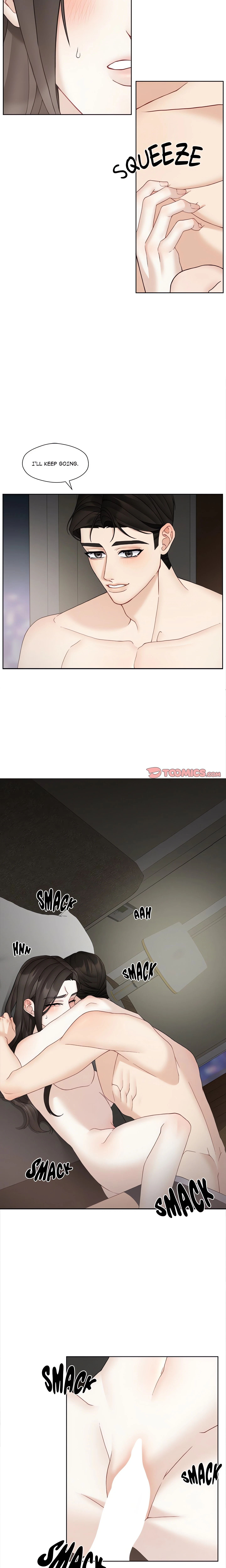 Chapter 11, page 10