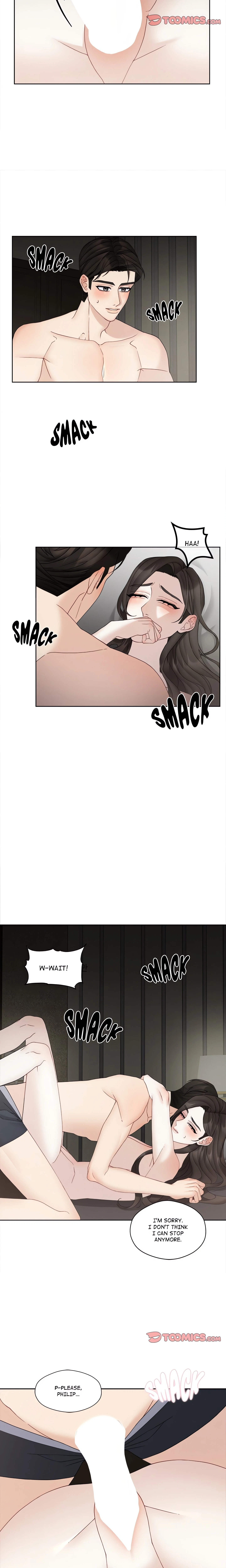 Chapter 11, page 13