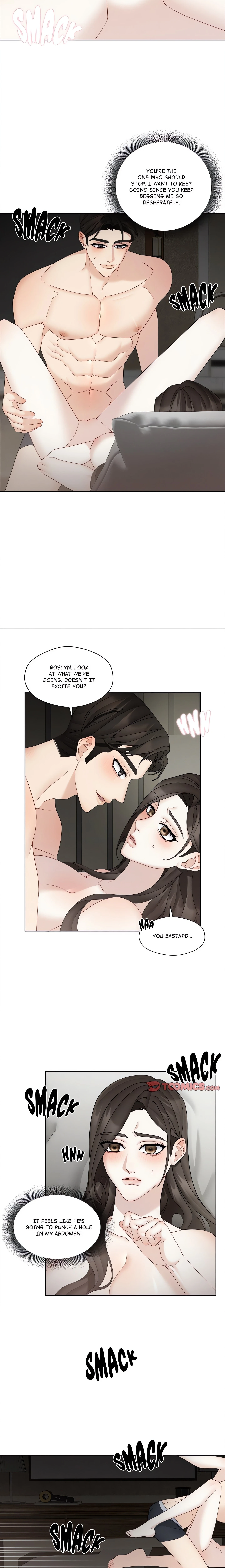 Chapter 11, page 14