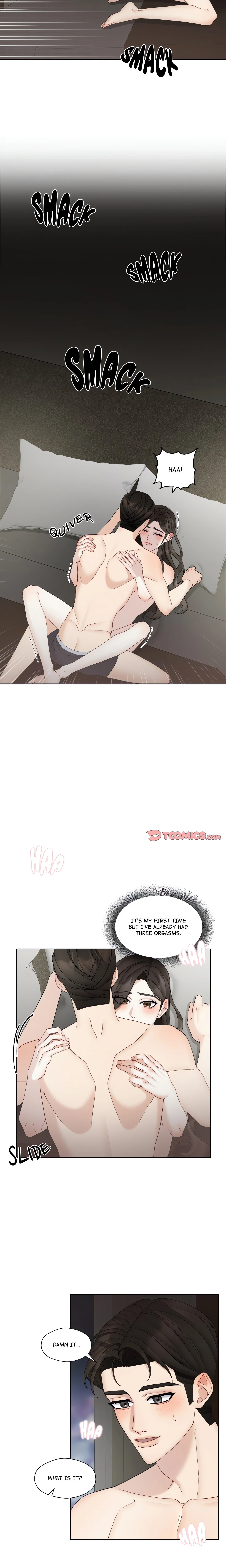 Chapter 11, page 15