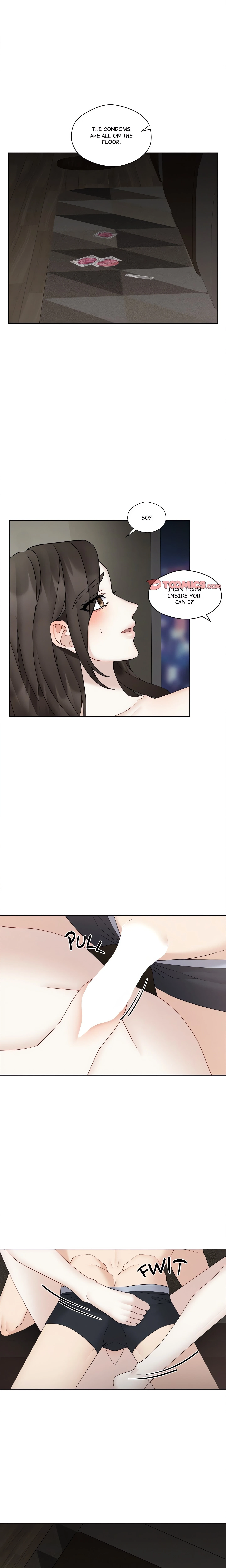 Chapter 11, page 16