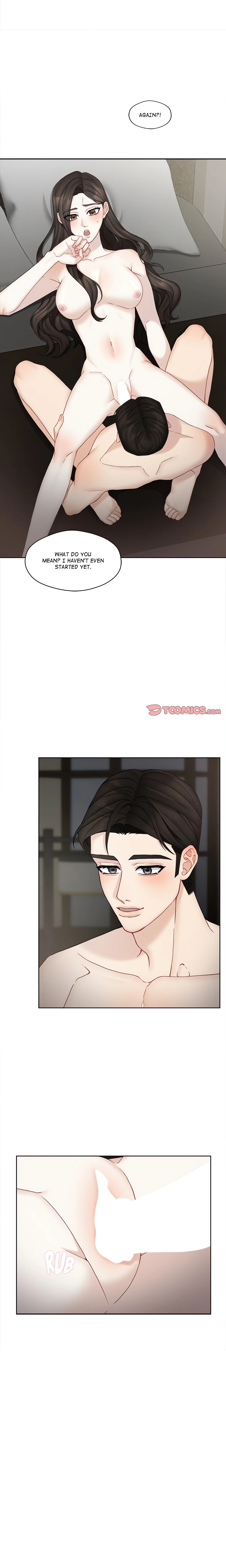 Chapter 11, page 5