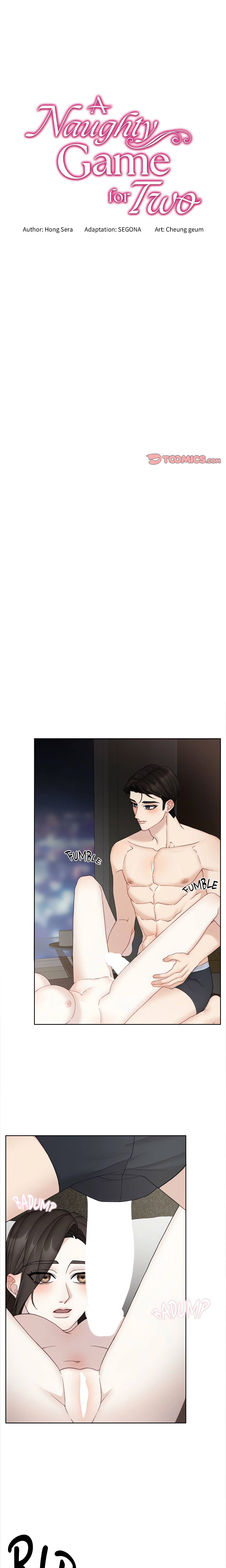 Chapter 11, page 6