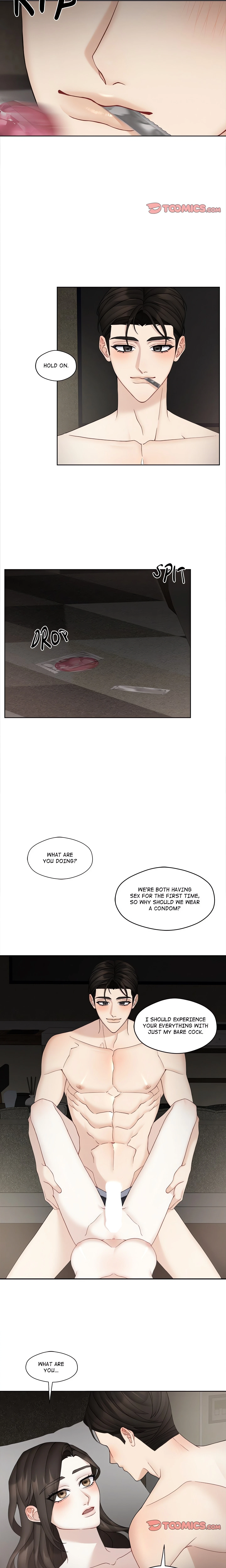 Chapter 11, page 7
