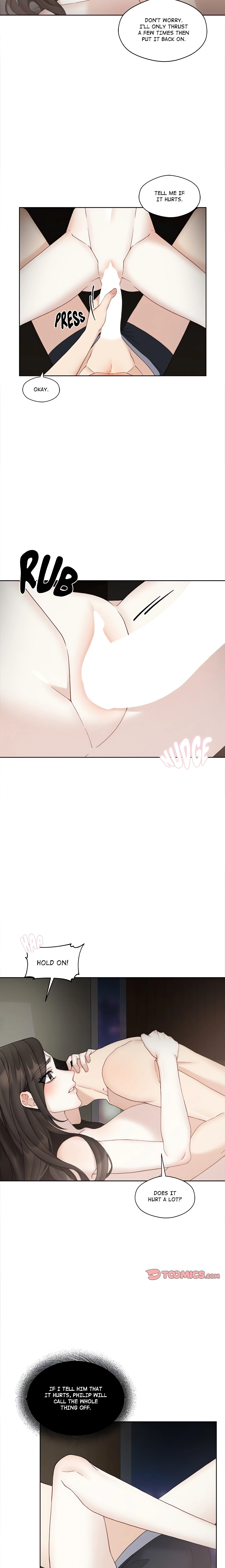 Chapter 11, page 8