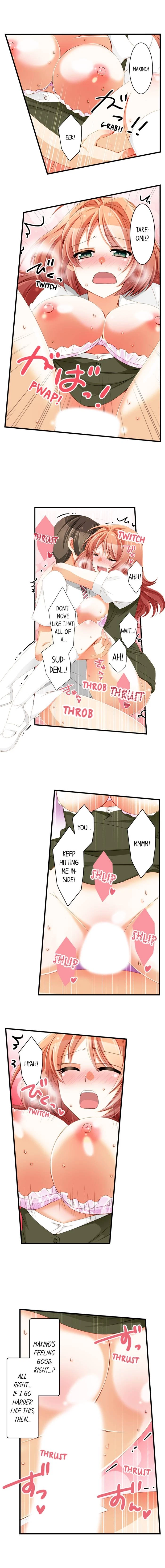 Chapter 7, page 5