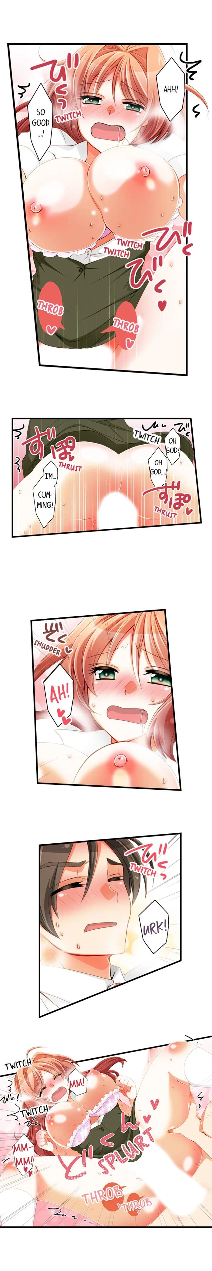 Chapter 7, page 6