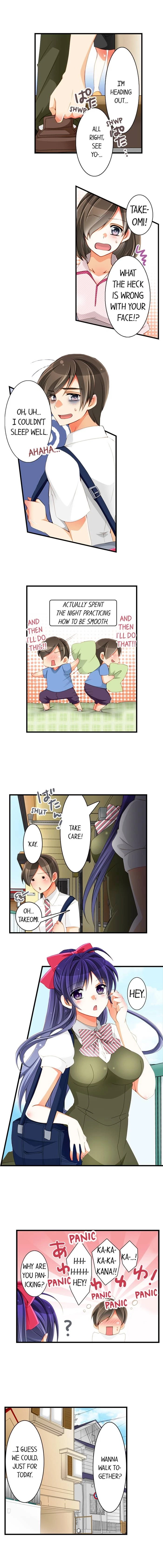 Chapter 7, page 8