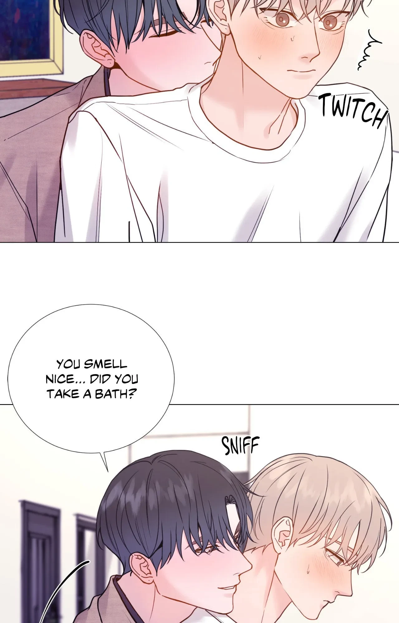 Chapter 173, page 11