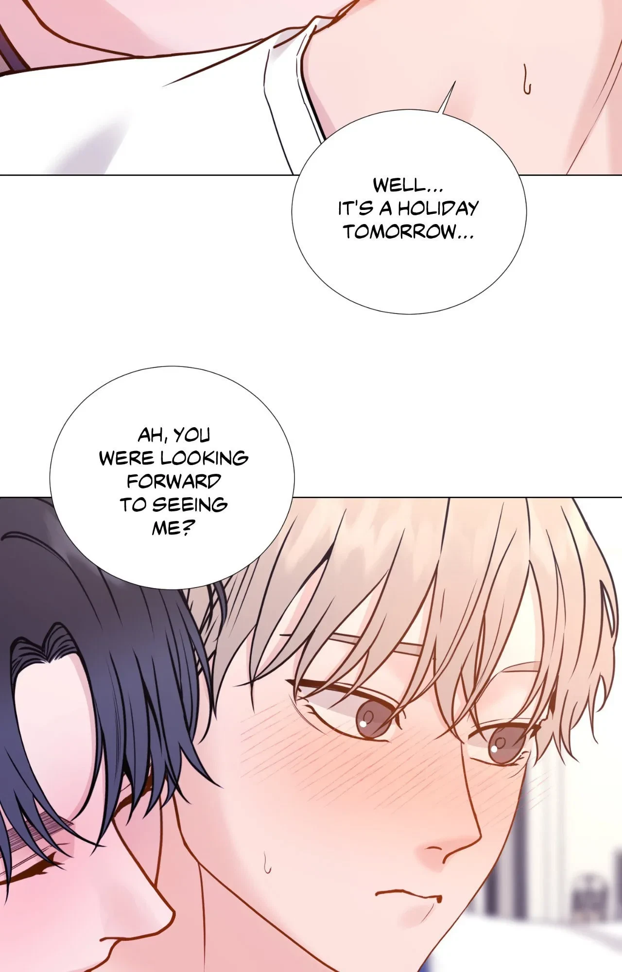 Chapter 173, page 13