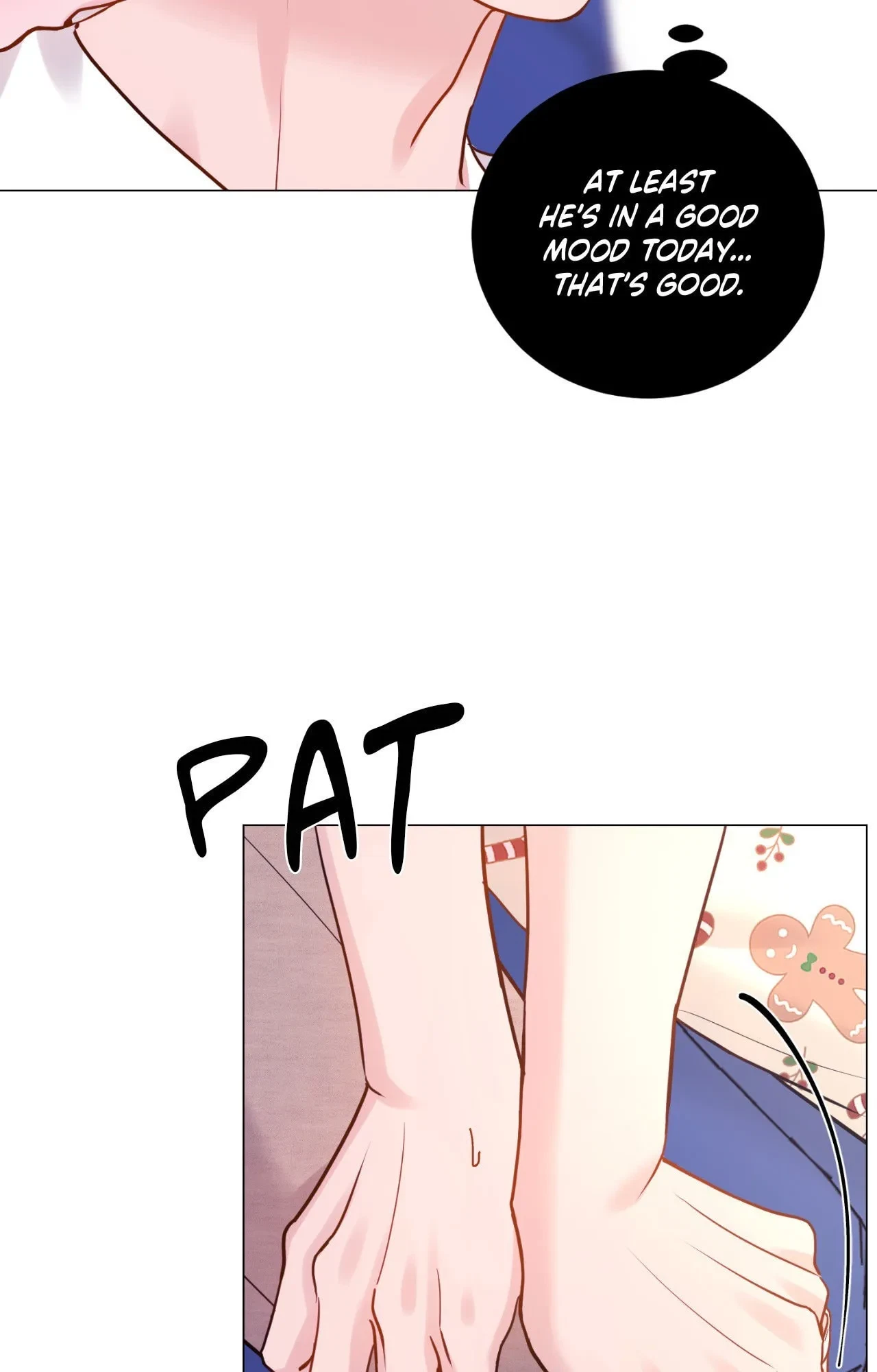 Chapter 173, page 14
