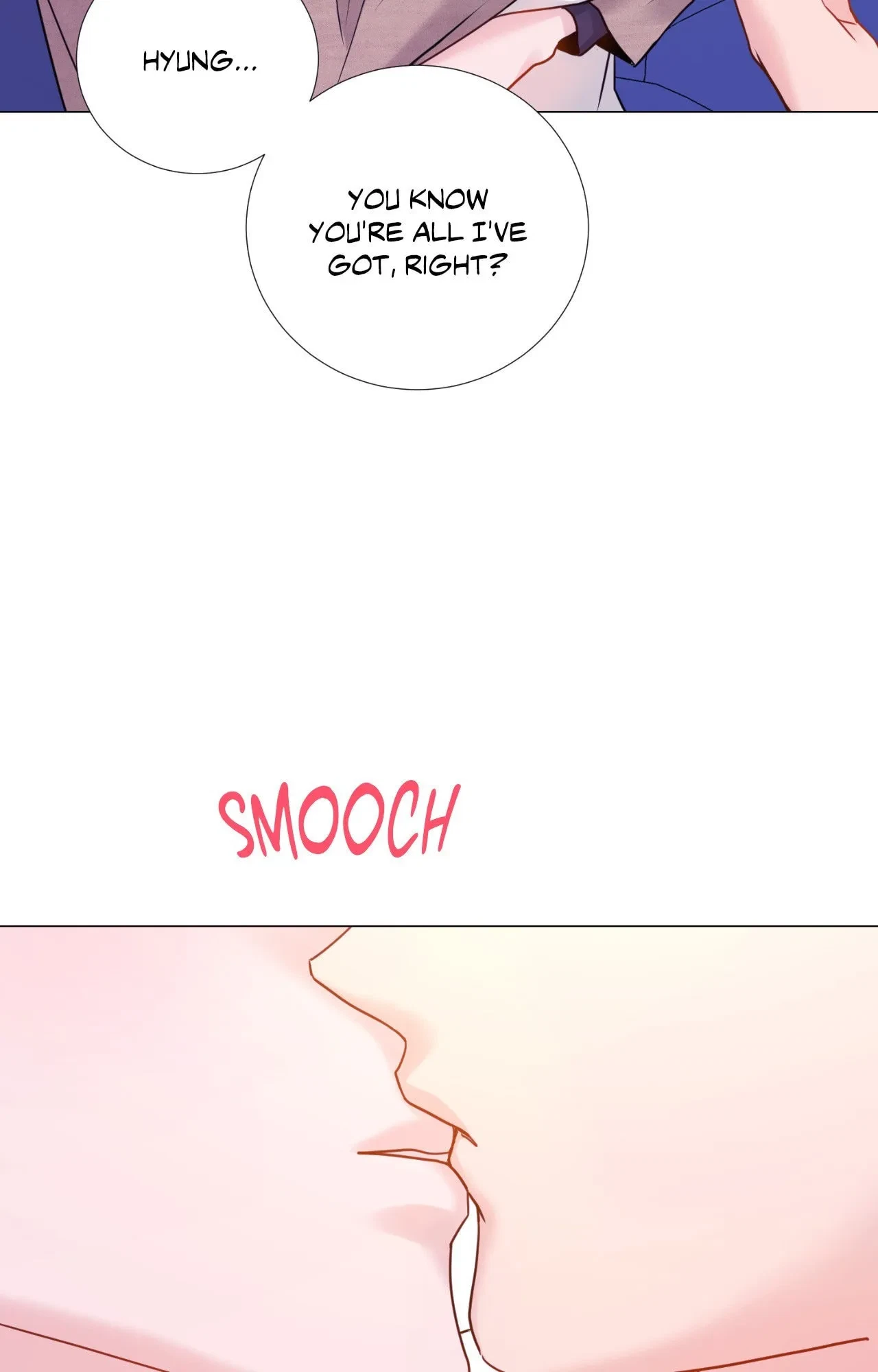 Chapter 173, page 20