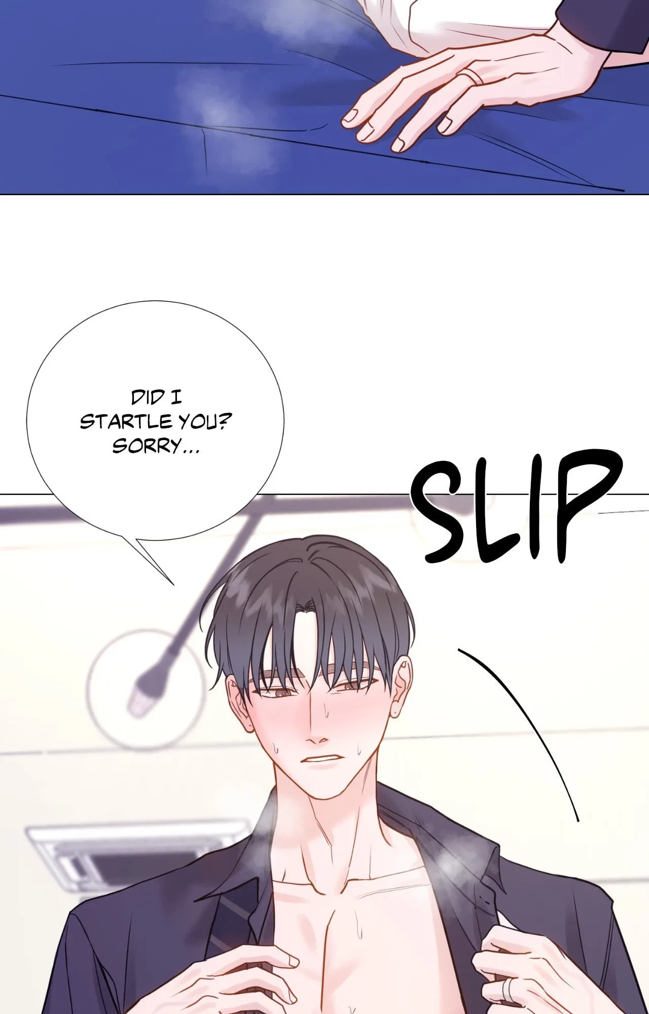 Chapter 173, page 47