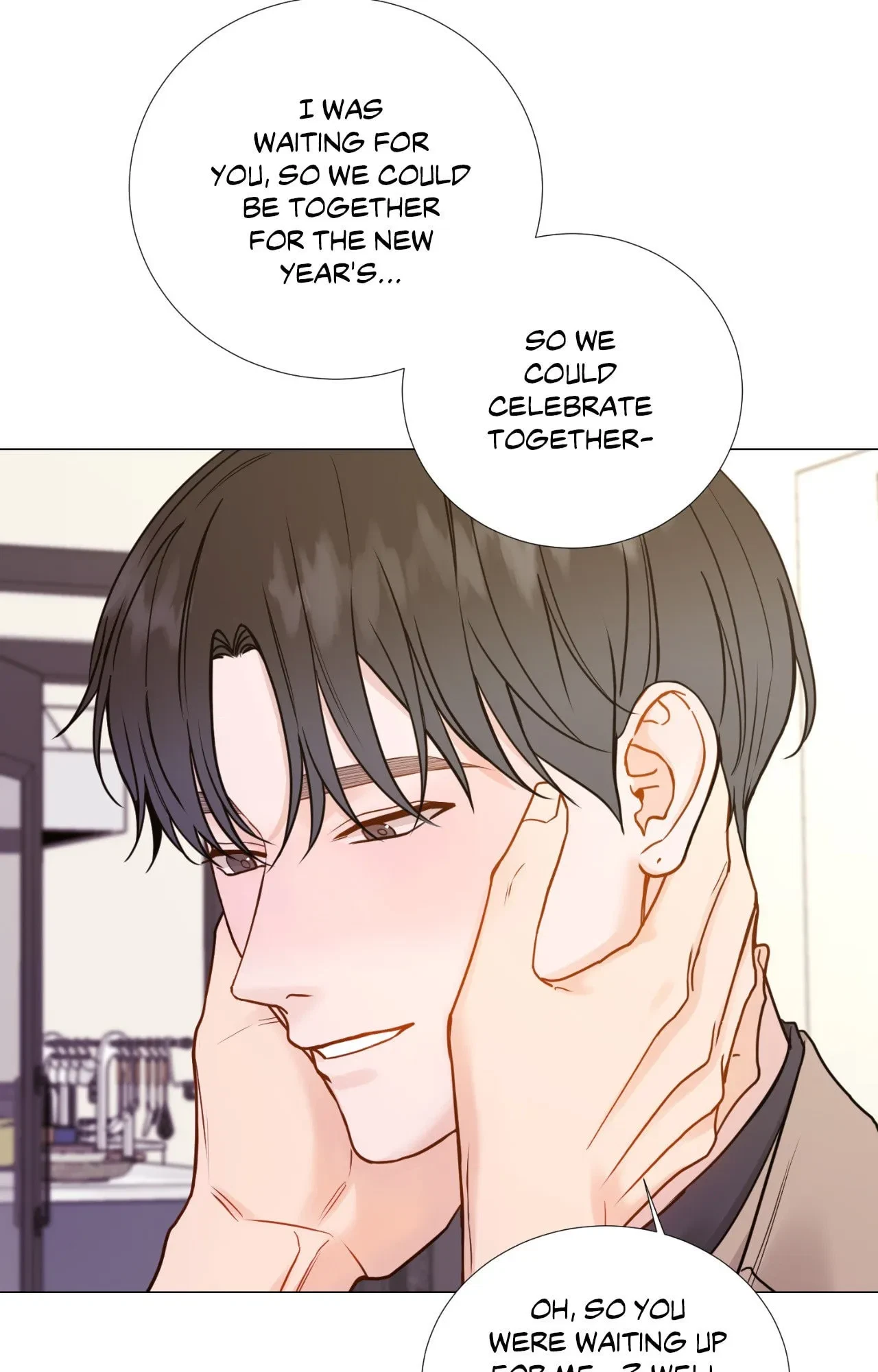 Chapter 173, page 5
