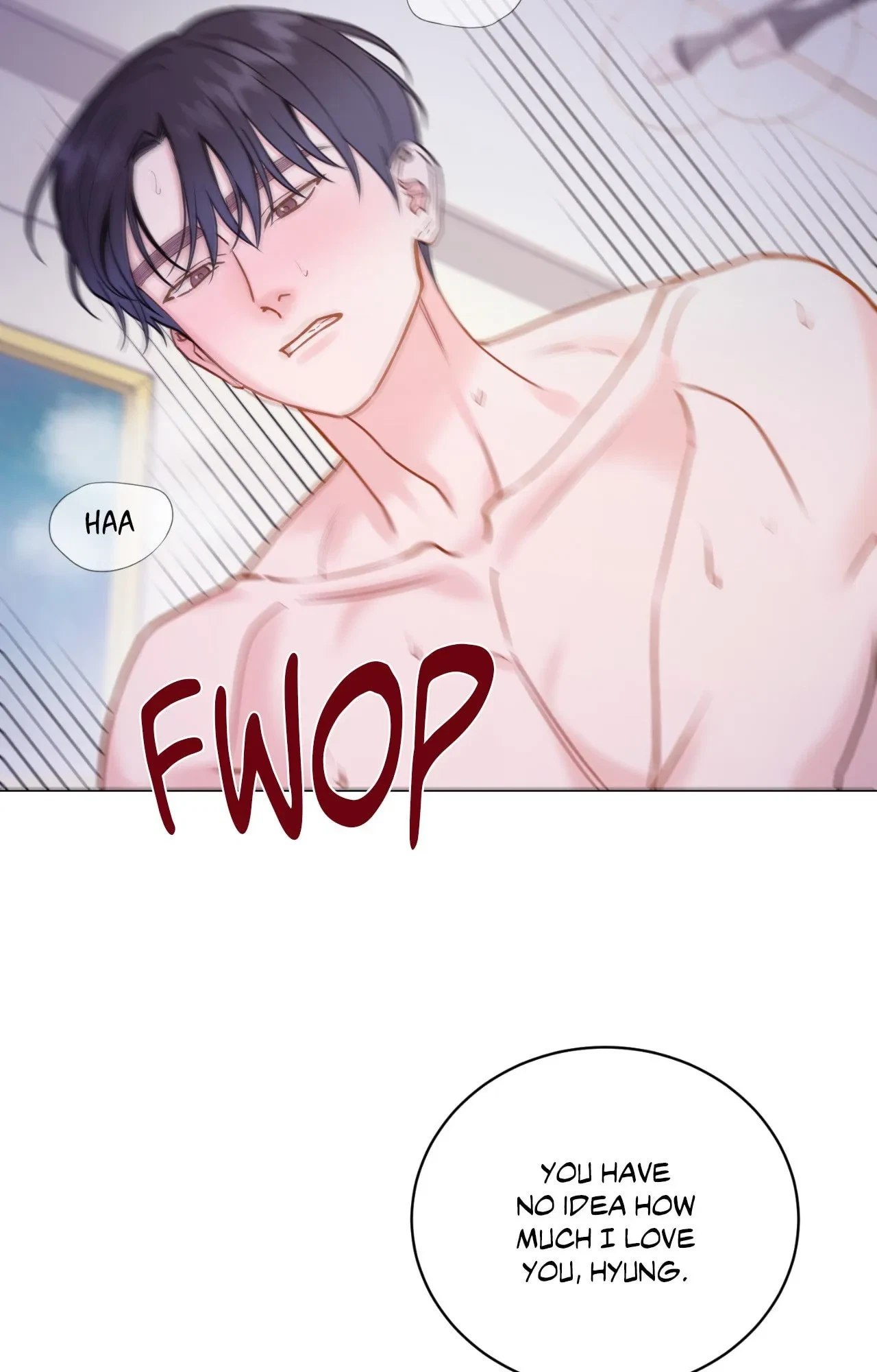 Chapter 173, page 54