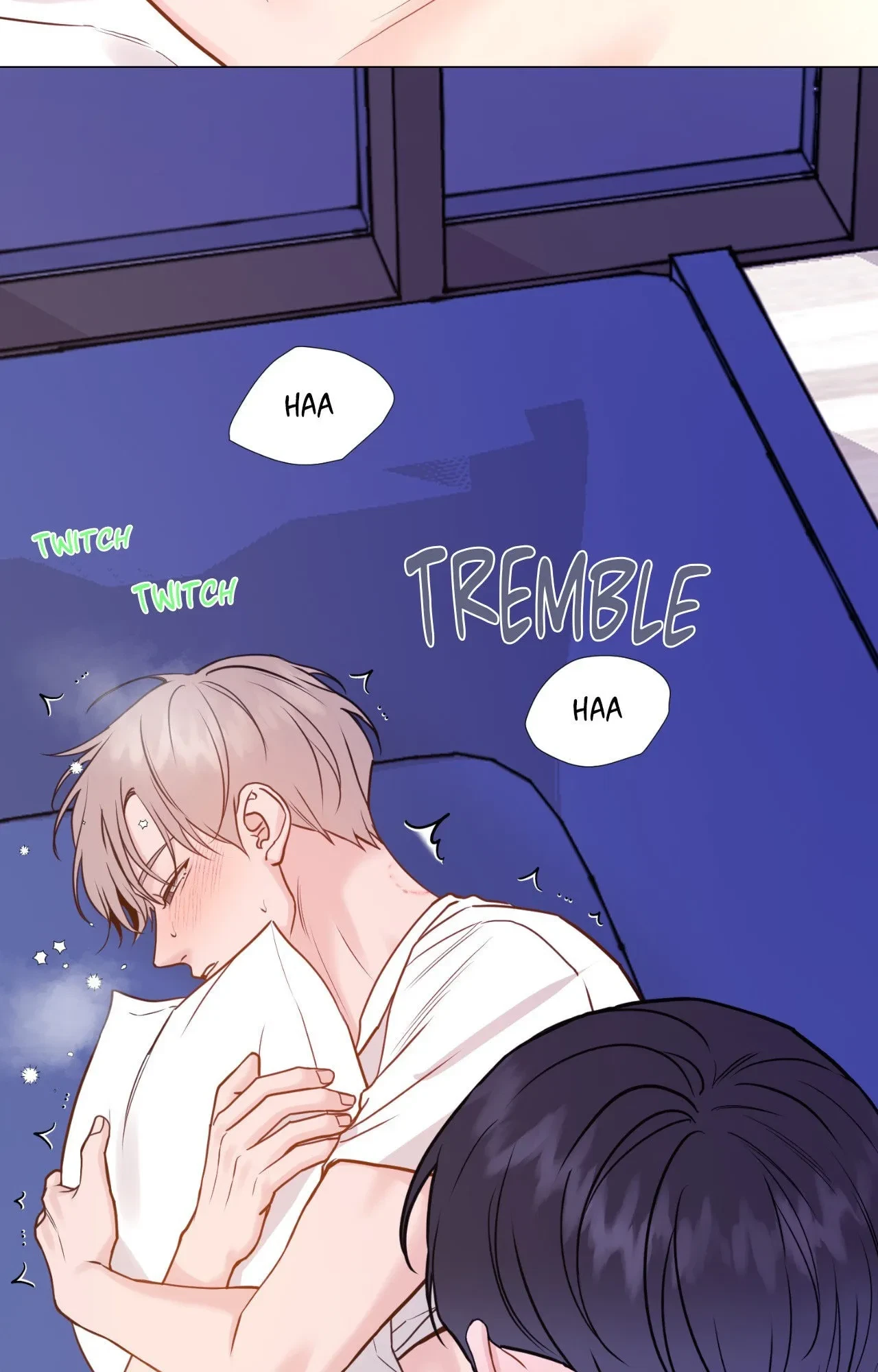 Chapter 173, page 59