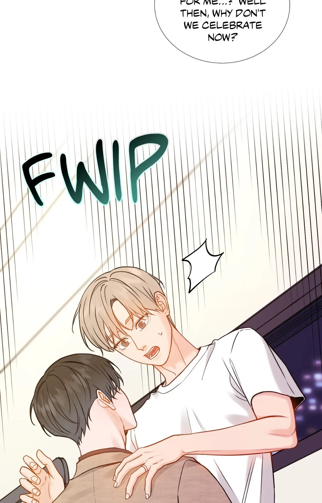 Chapter 173, page 6