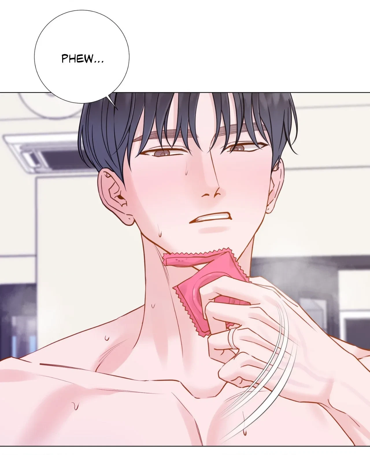 Chapter 173, page 61