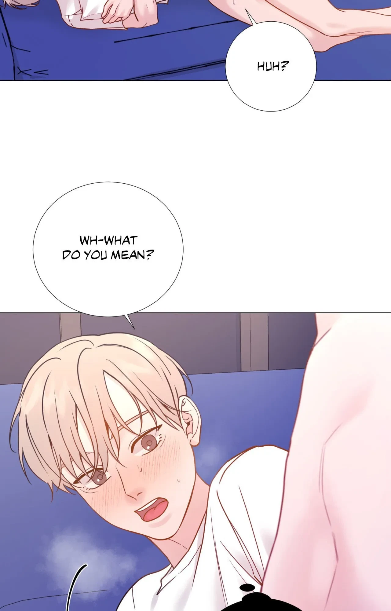 Chapter 173, page 63