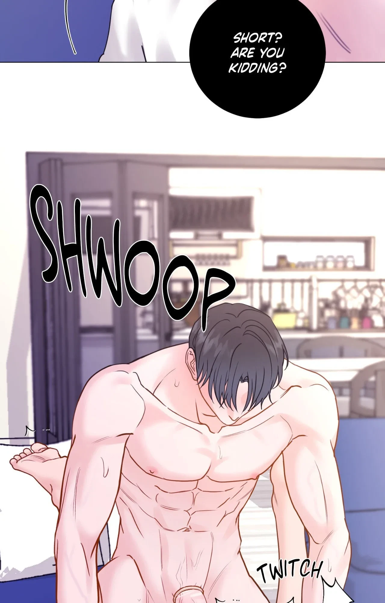 Chapter 173, page 64