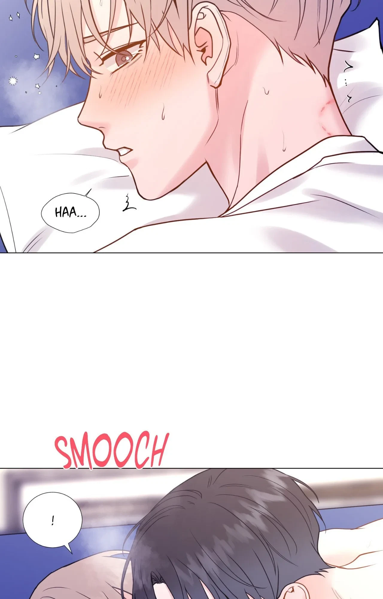 Chapter 173, page 66