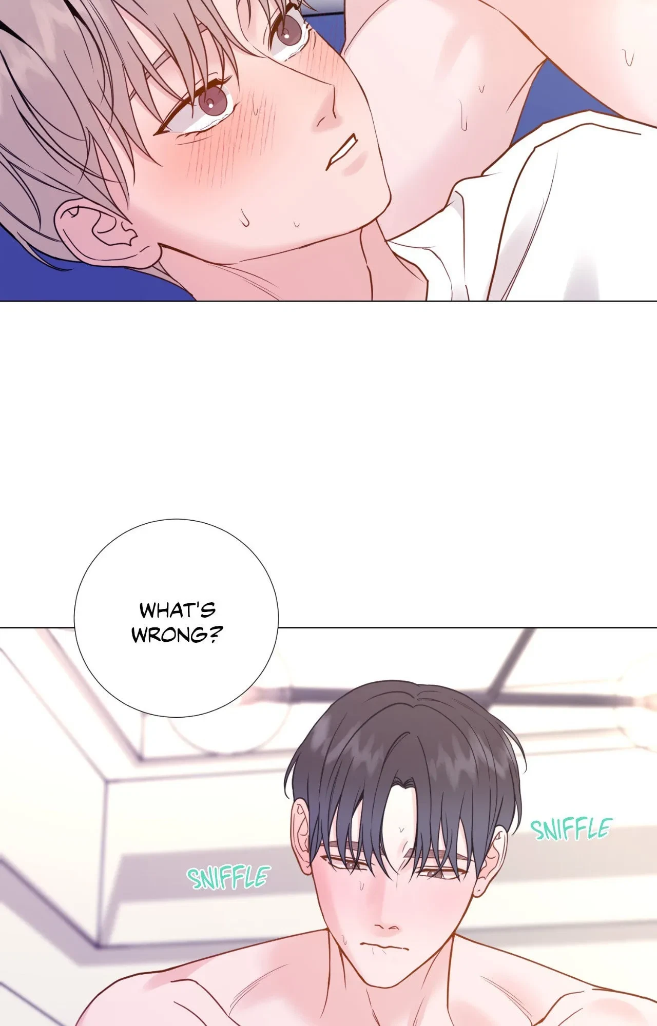 Chapter 173, page 68