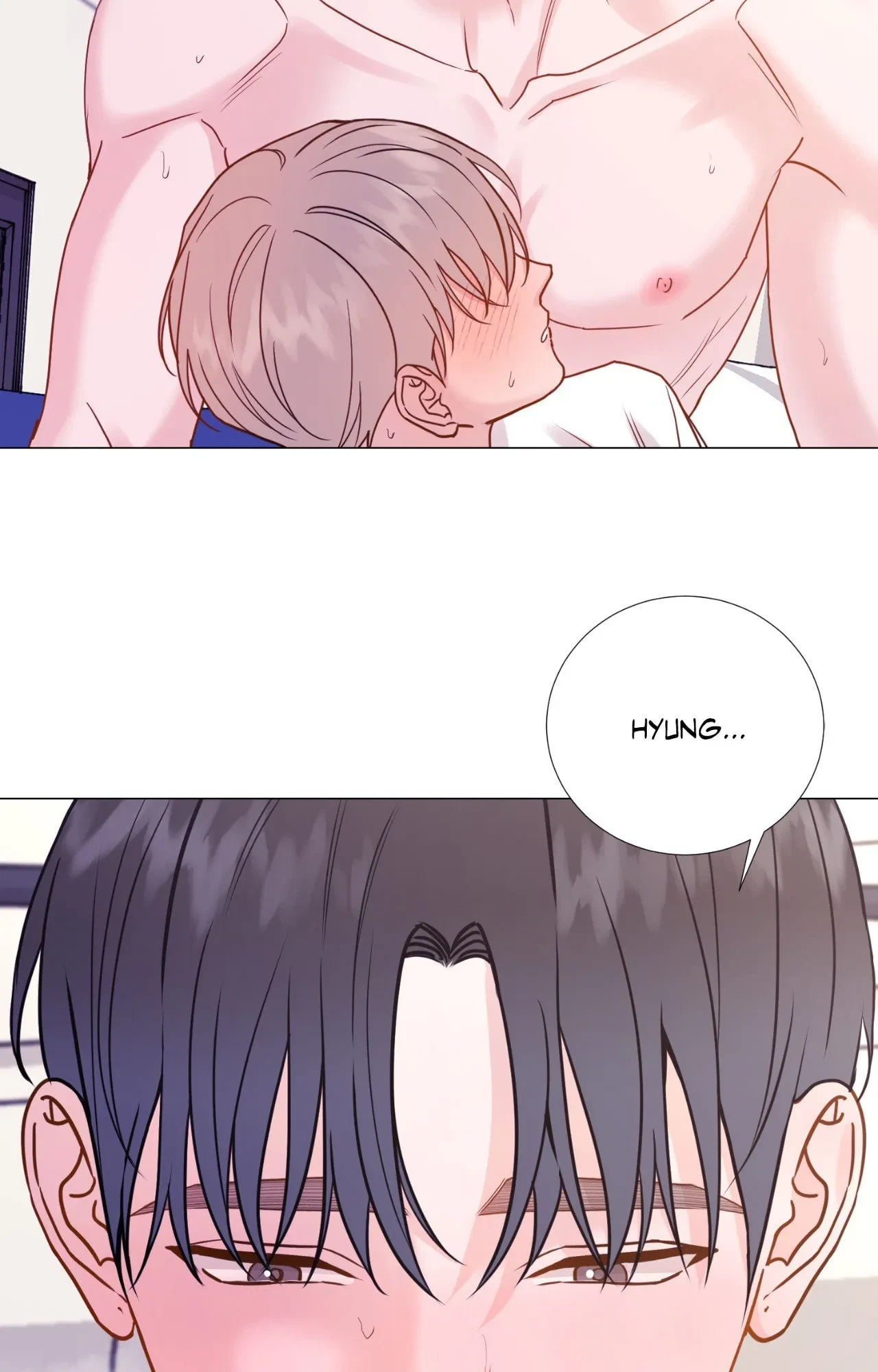 Chapter 173, page 69