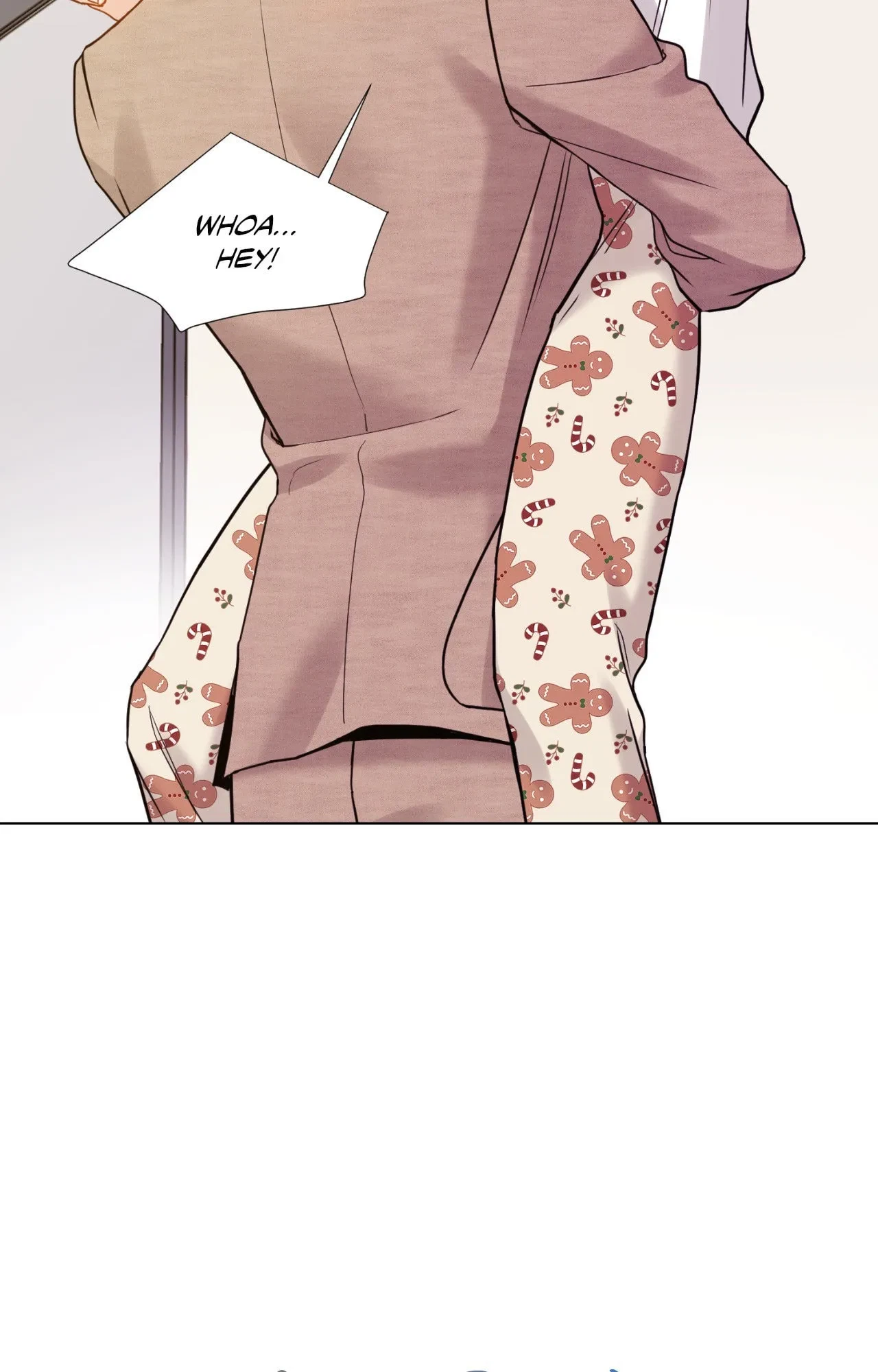 Chapter 173, page 7