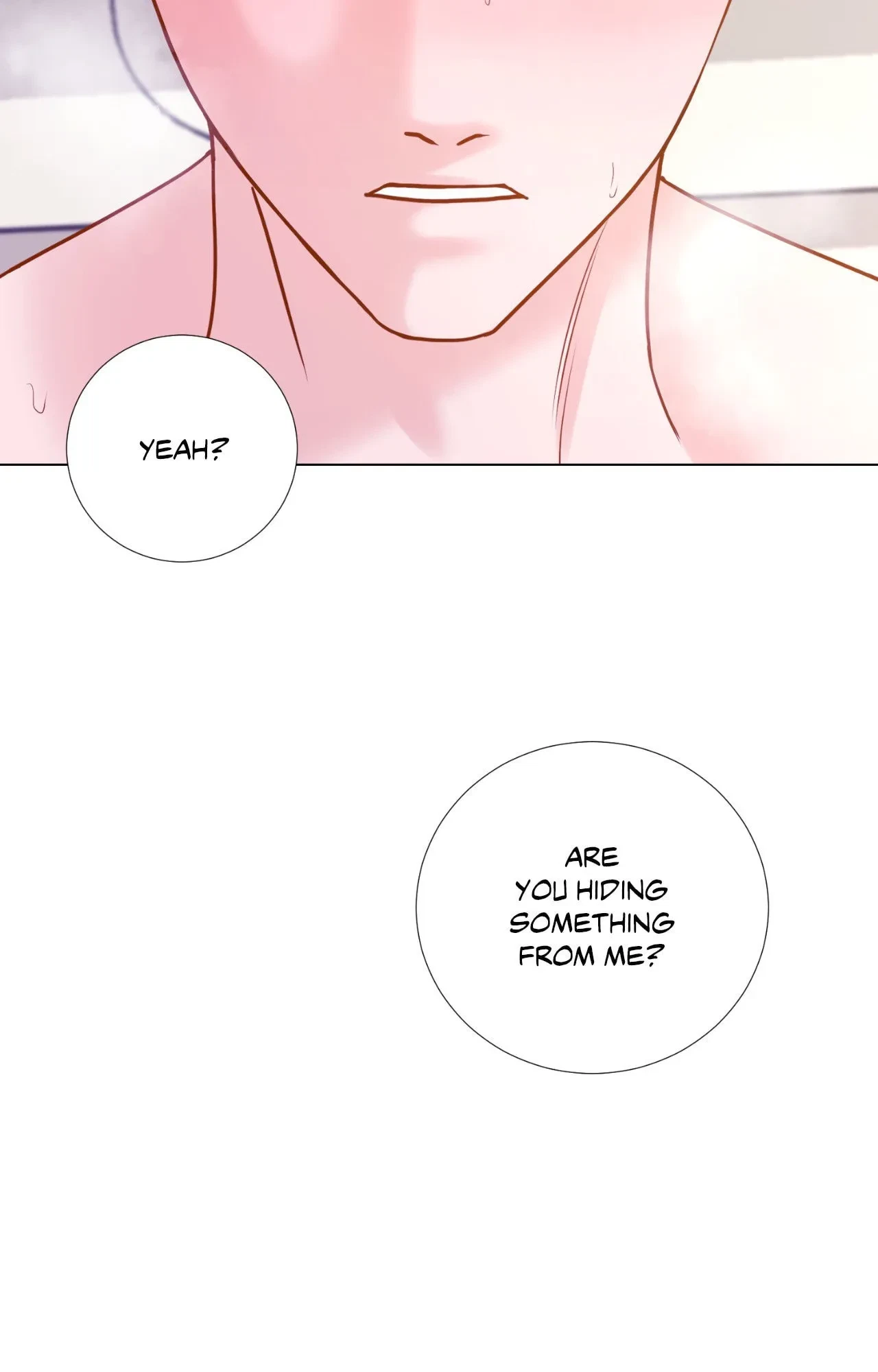 Chapter 173, page 70