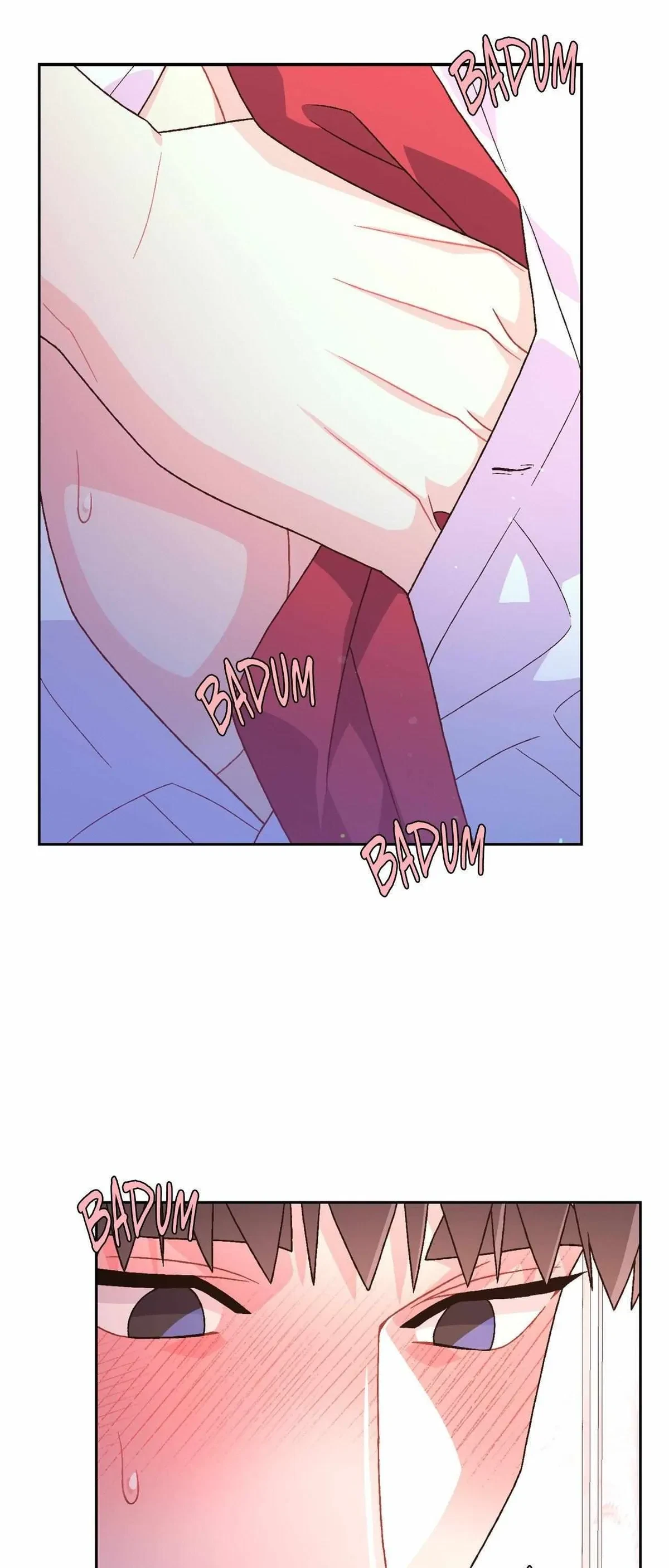 Chapter 117, page 10