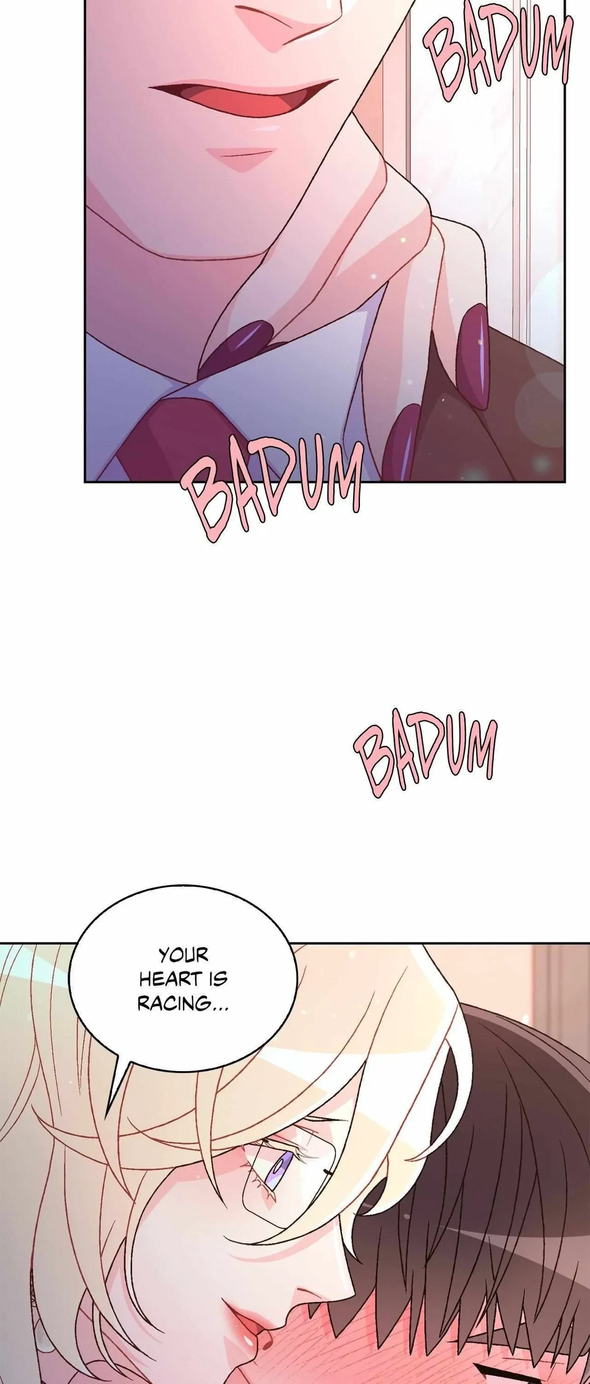 Chapter 117, page 11