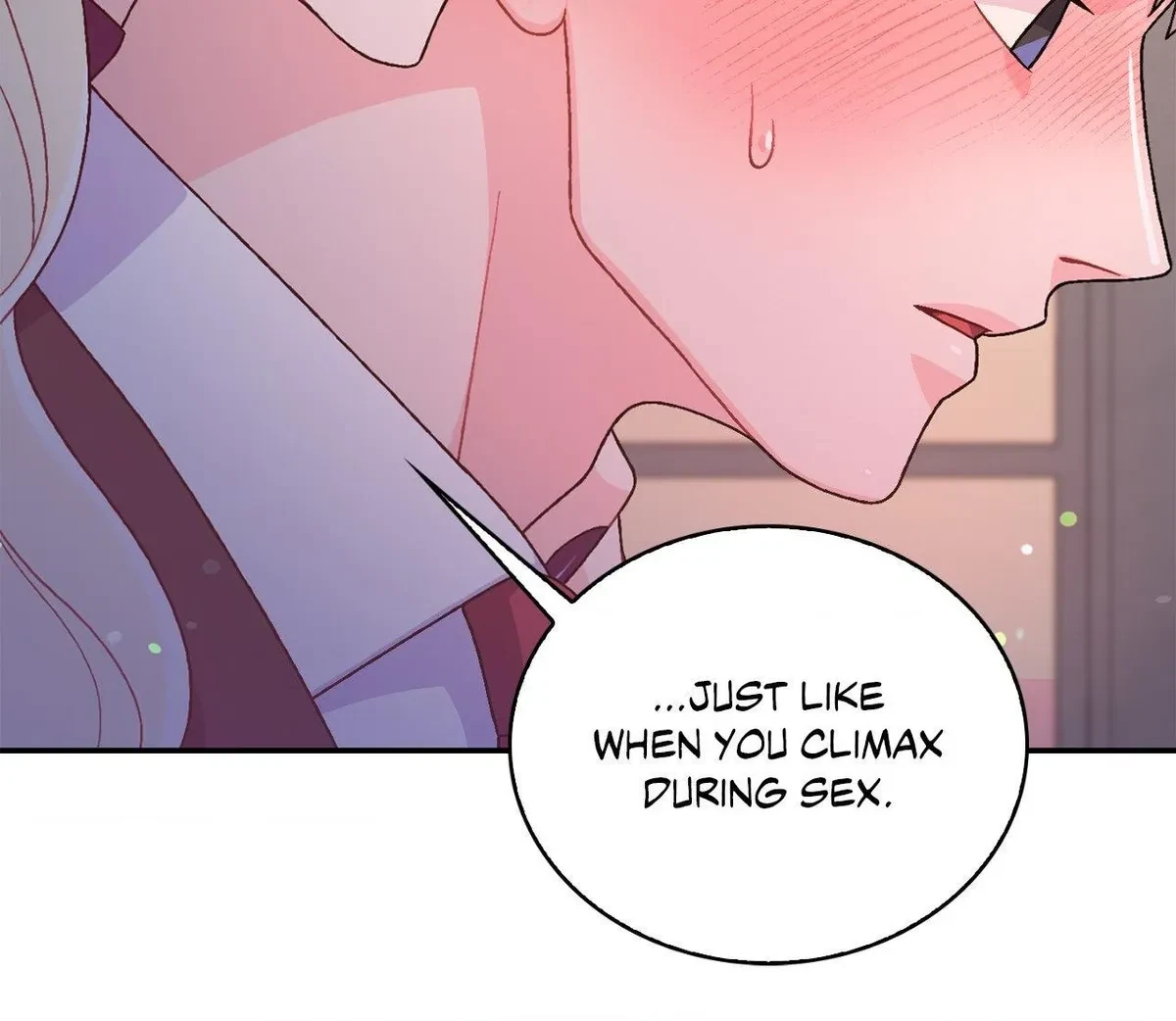 Chapter 117, page 12