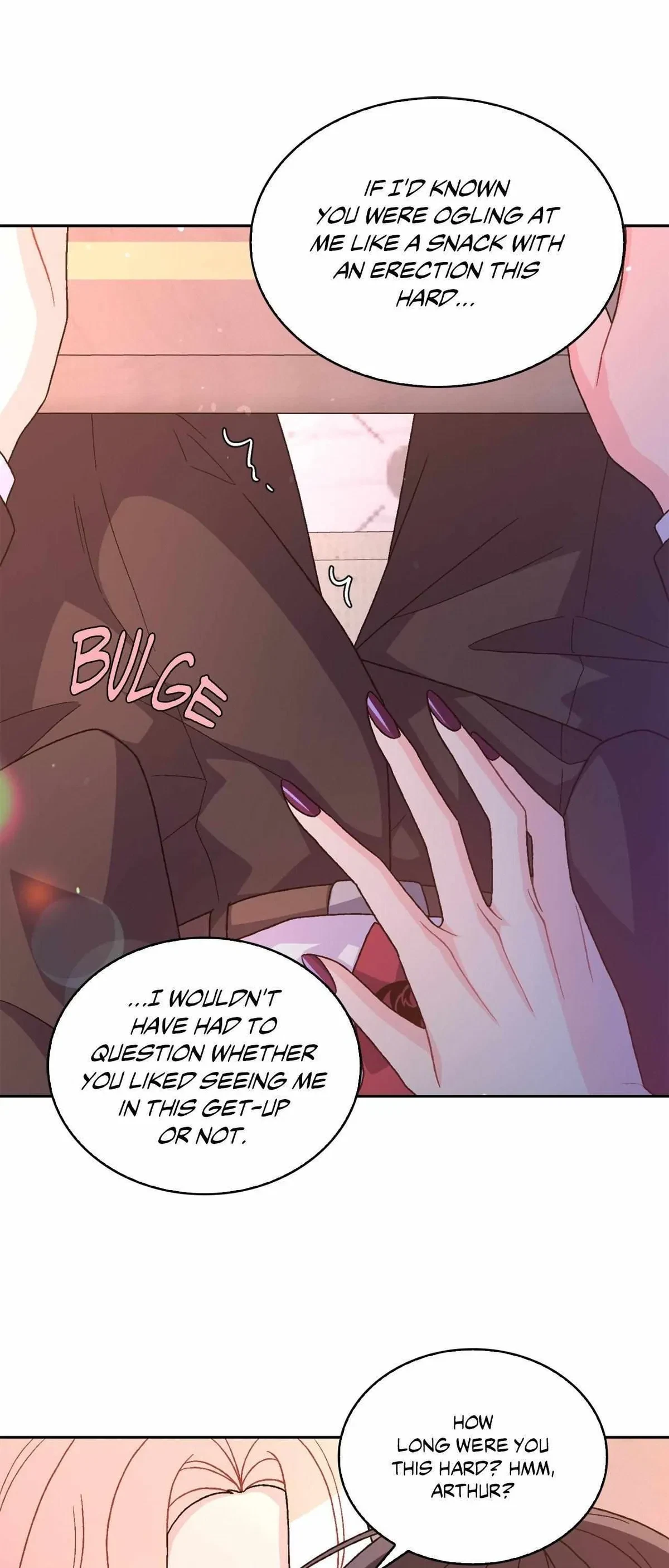 Chapter 117, page 13