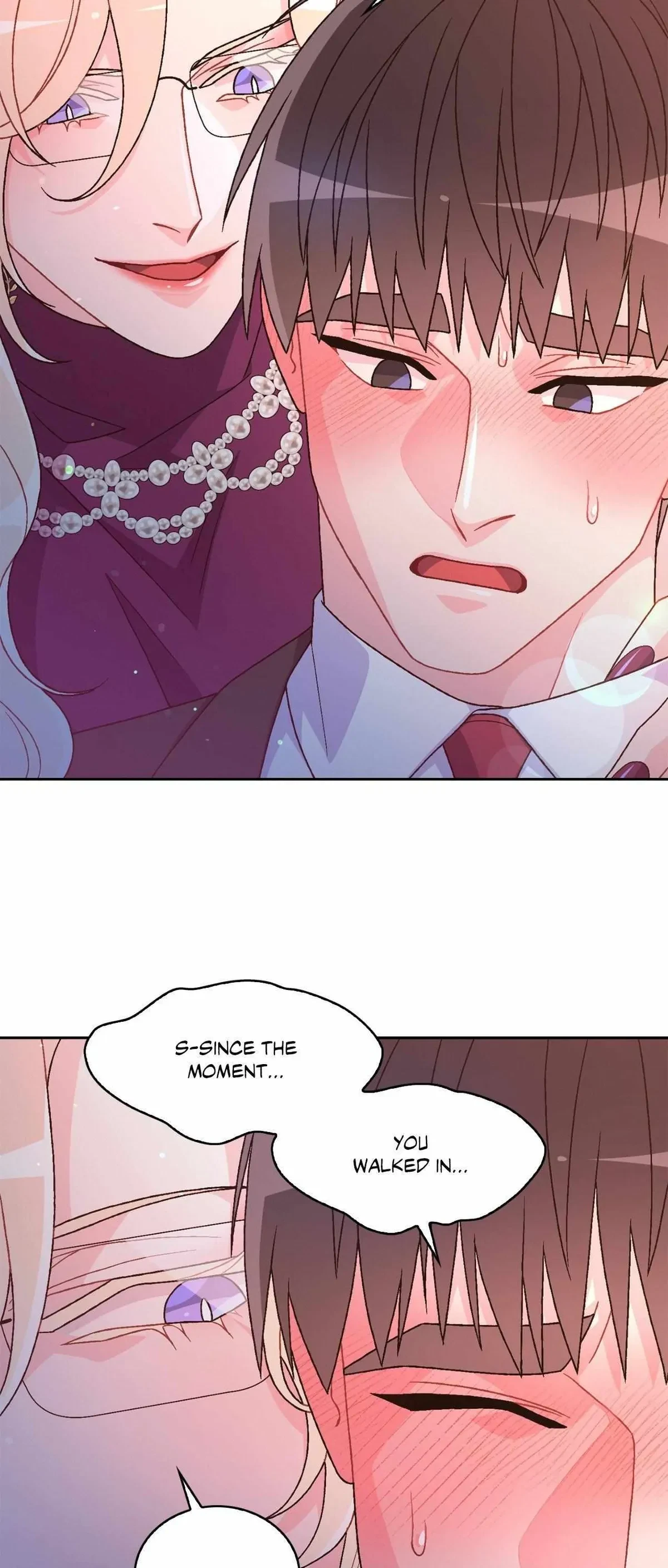 Chapter 117, page 14