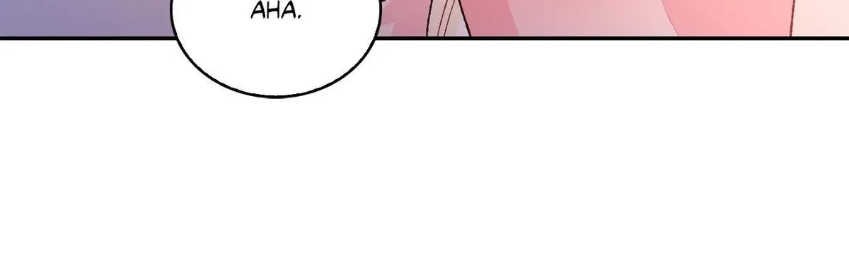 Chapter 117, page 15