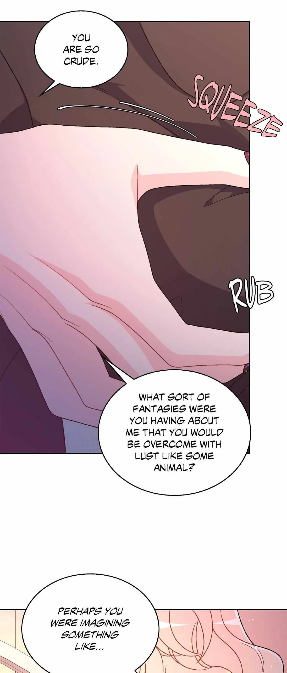 Chapter 117, page 17