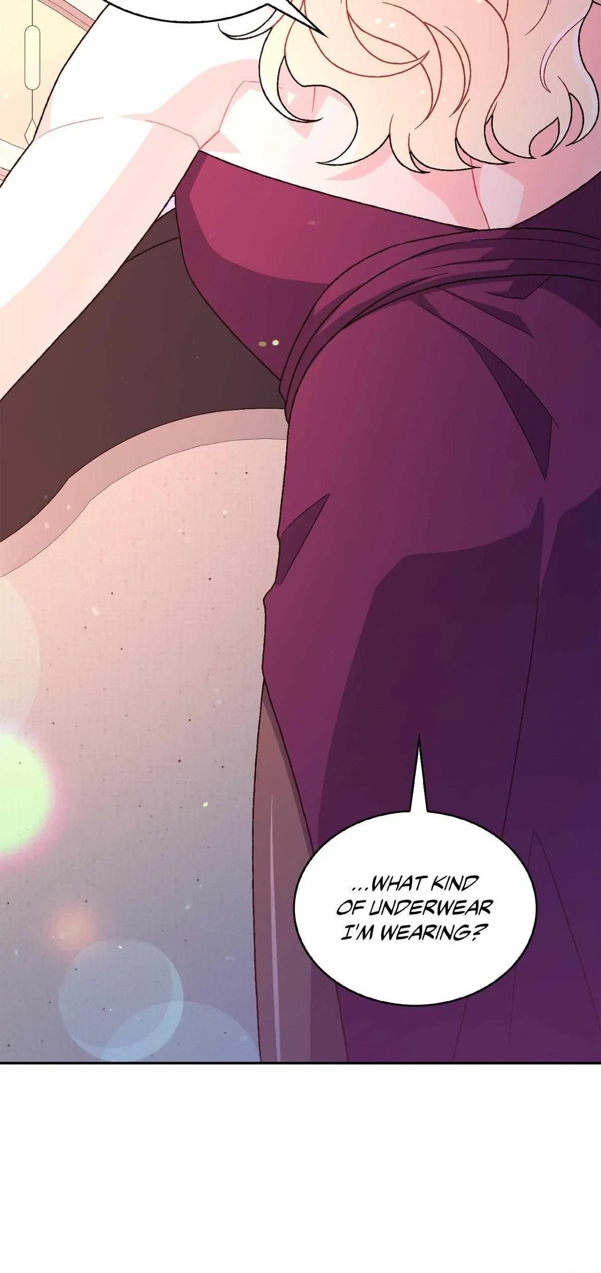 Chapter 117, page 18