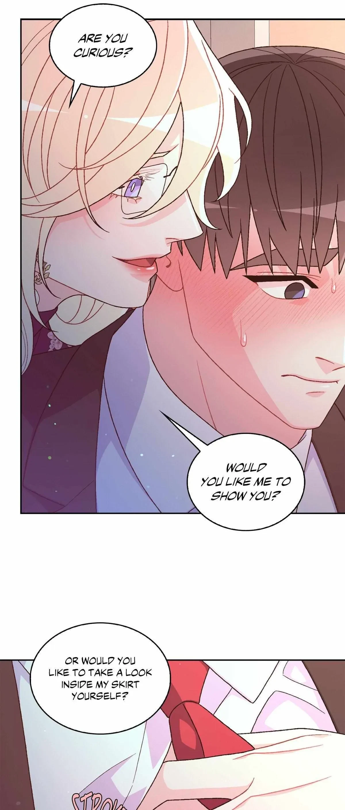 Chapter 117, page 19