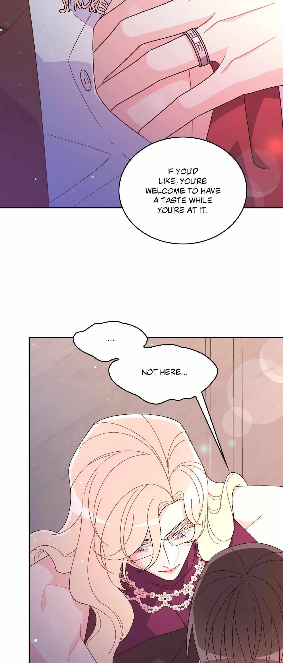 Chapter 117, page 20