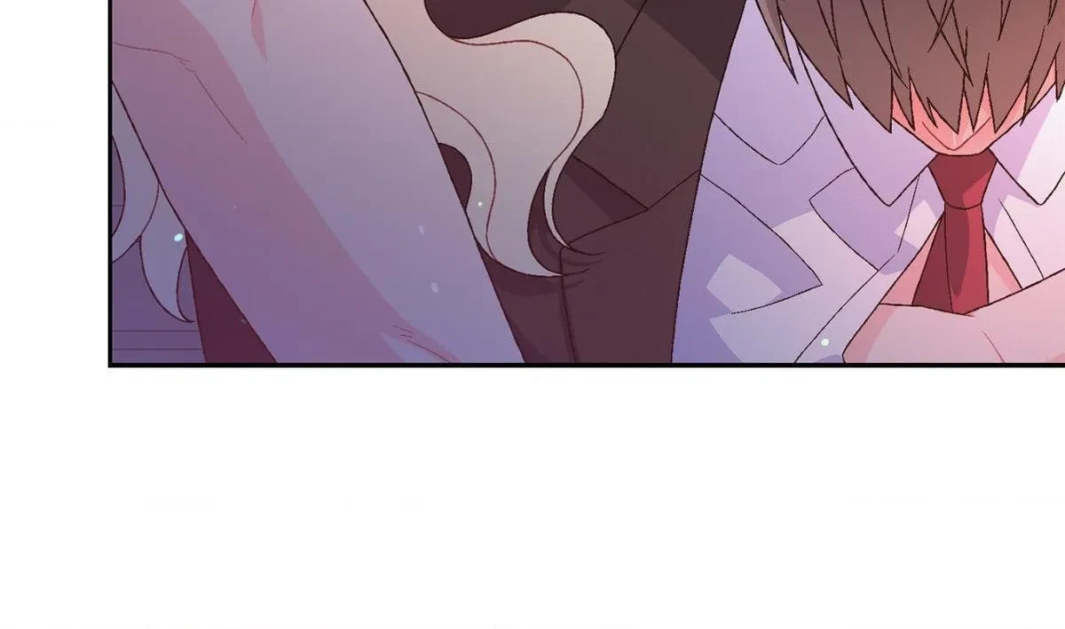 Chapter 117, page 21